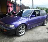 Vendo O Cambio por Otro Mas Moderno