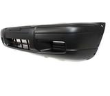 Bumper Trooper Isuzu 98 Al 2003