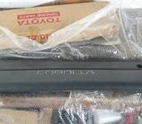 Stop para Toyota Corolla de L 93 Al 97