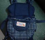 Cargador para Bb Varon Buen Estado