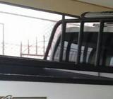 Se Vende Tubo de Protección