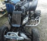 Repuestos Polaris Raptor Siruw Y Mas