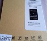 Se Vende Glass para Radio de Pantalla