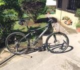 Cannondale, Scalpel, Full Carbon. Team Factory