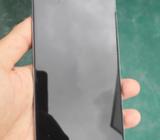 Huawei Mate 9 Esta en Perfecto Estado