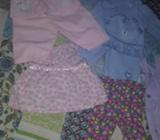 Ropa de Bebé