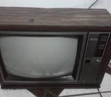 Televisor Hitachi