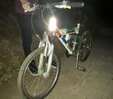 Se Vende Bicicleta 20 en Buen Estado