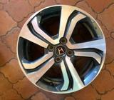 aros por unidad o en juego de todo tipo modernos 88903324