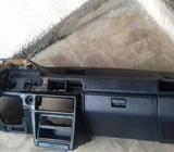 Dash para Mitsubishi 90