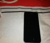 iPhone 5 S... Precio Negociable