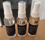 Vendo Aromatizantes para Carro