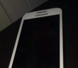 Se Vende Samsung Ace 4