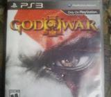 Se Vende O de Cambia