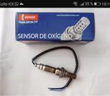 Sensores Oxigenos
