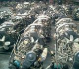 Motores Diesel Grace,galloper,porter