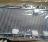 Reparacion de Radiadores