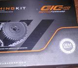 Se Vende Set de Tiempo