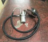 Compresor Aire Acondicionado