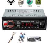 Radios para Auto Usb(Llave Maya )