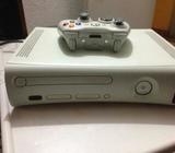 Exbox 360