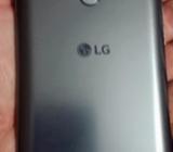 Lg K10 2017 3ram Nuevo