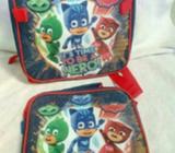 para Niños Y Niñas