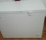 Congelador Erick Son