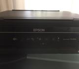 Impresora Epson