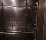 Horno