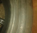 Se Vende O Se Cambia