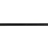 Barra Estabilizadora Delphi TC2650 Suspension Stabilizer Bar Link