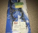 Empaque de Cabezote Nissan Sentra B13