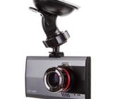 Grabador de Ruta Ultraslim para Auto