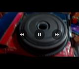 Repuestos Nuevos de Kia,nissan,audi