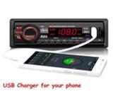 Radios Usb para Carro