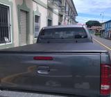 Todo para Pick Up Lonas, Roll Bar