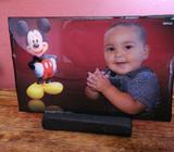 Retablitos Personalizados