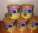 Vendo Enfamil Premium 1