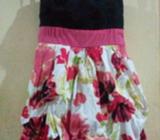 Vestidos