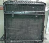 Se Vende Radiador de Aluminio para Ni Su