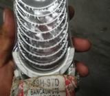 Se Venden para Motor E16 E15 Muevo