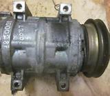 Compresor A/c L200