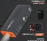 Cargador arrancador GLADIATOR AMF8400 NUEVO