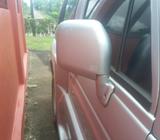 Vendo Galoper