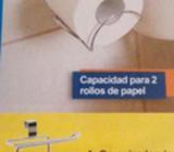 Organisador de Papel