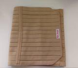 Fajas Post Y Pre Parto