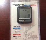 Aproveche Nuevo Velocimetro BRI