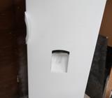 Refrigerador Seminuevo