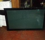 Pantalla Y Cocina 95000